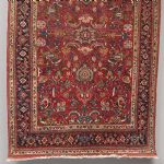 1049 1571 ORIENTAL RUG